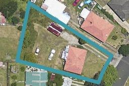 35 Hall Street, Kawerau, Kawerau