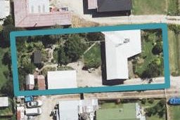 4 Kiwi Street, Makaraka, Gisborne