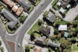 512 Blockhouse Bay Road, Blockhouse Bay, Auckland