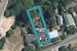 194 Park Road, Belmont, Lower Hutt