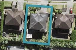 27 Dressage Lane, Greenhithe, Auckland