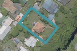 6 Selwyn Crescent, College Estate, Whanganui