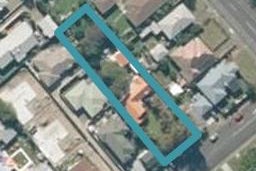 316 Hapuku Street, Frimley, Hastings