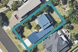 23 Bowentown Boulevard, Bowentown, Waihi Beach