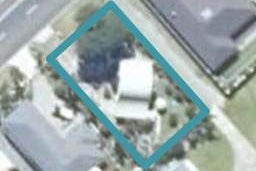 7 Taipa Point Road, Taipa, Taipa