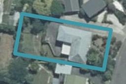 15 Douglas Road, Wakatu, Nelson