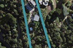 40 View Road, Ostend, Waiheke Island