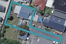 119 Darlington Road, Miramar, Wellington