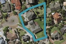 1/24 Rakaia Rise, Clover Park, Auckland