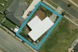 4 O'Farrell Drive, One Tree Point
