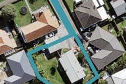 18A Wingate Street, Avondale, Auckland