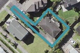 31 Seaview Road, Castor Bay, Auckland
