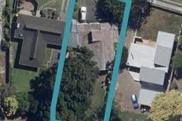 9 Camellia Place, Hamilton Lake, Hamilton