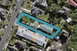 160C Ladies Mile, Ellerslie, Auckland