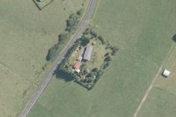 296 Pataua Road, PATAUA SOUTH, ONERAHI