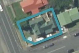 200 Queen Sh25 Street, THAMES, Thames
