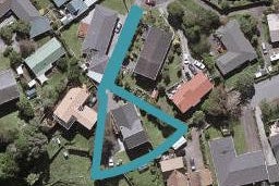 18B John Guthrie Place, Merrilands, New Plymouth