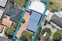 221 Pohutukawa Avenue, Ohope, Ohope