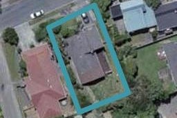 3 Nalanda Crescent, Broadmeadows, Wellington