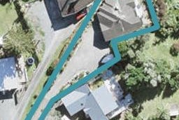 25A Piccadilly Circus, Snells Beach, Snells Beach