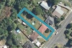 17 Holdsworth Avenue, Trentham, Upper Hutt