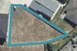 13 Peel Lane, Aotea, Porirua