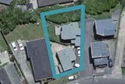 84B Stewart Drive, Newlands, Wellington