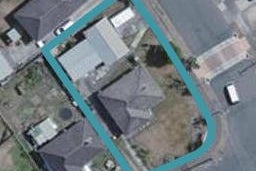 2 Stuart Crescent, Masterton