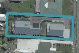 1/35 Munro Street, Redwood, Christchurch