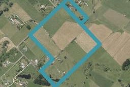 45 Watt Livingstone Road, Westmere, Whanganui