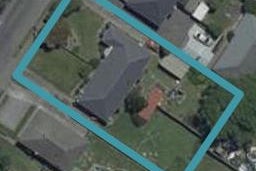 180 Greers Road, Bryndwr, Christchurch