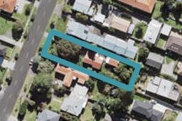 31 Wattle Street, New Lynn, Auckland