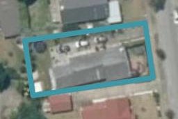 20 James Cook Street, Havelock North, Havelock North