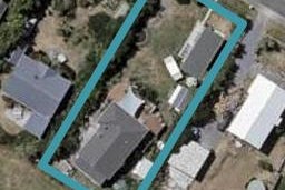 33 Kitchener Street, Te Horo Beach