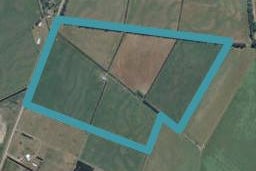 432 Waireka Road, Darfield, Darfield