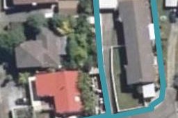 2/20 MOSSBURN GR, Kelson, Lower Hutt