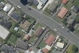 6 Saint Lukes Street, Woolston, Christchurch