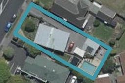 120 Farrington Avenue, Bishopdale, Christchurch