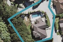 7 Viridian Lane, Greenhithe, Auckland