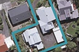 130/1 Pendarves Street, NEW PLYMOUTH, New Plymouth