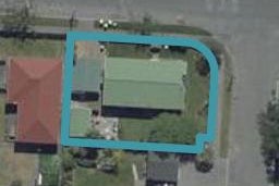 86 Daniels Road, Redwood, Christchurch