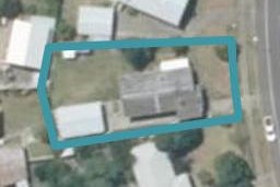 35 Westminster Avenue, Tamatea, Napier