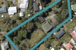 78 Anzac Road, Morningside, Whangarei