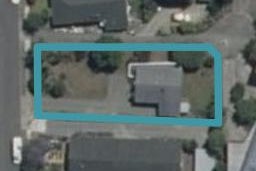 10 Paremata Street, Atawhai, Nelson