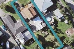 7 Te Pene Road, Maraetai, Auckland
