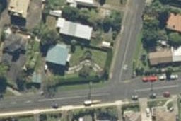 974 Pakura Street, Te Awamutu, Te Awamutu