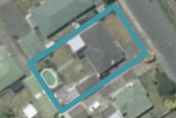503 Collinge Road, Mayfair, Hastings