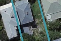 6 Oriental Terrace, Oriental Bay, Wellington
