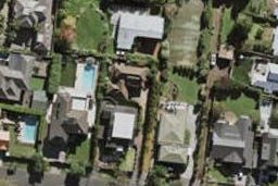8A Combes Road, Remuera, Auckland