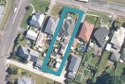 98 Marsden Road, Greymouth, Greymouth